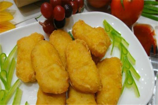 第一佳雞排和正新雞排