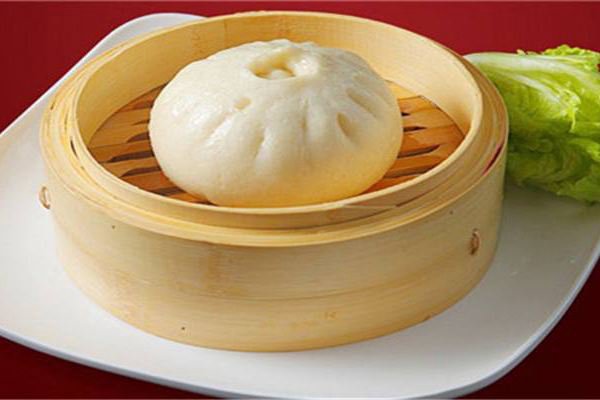 姥娘包子可靠嗎