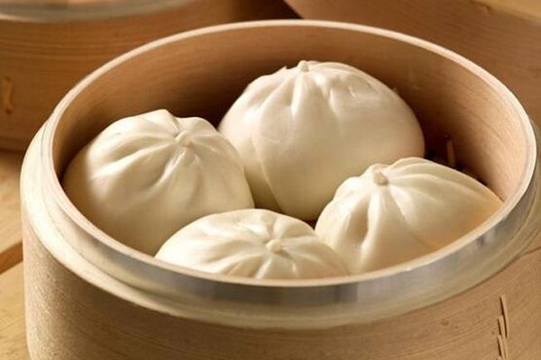 姥娘包子可靠嗎