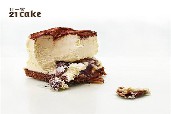21cake總部在什么地方