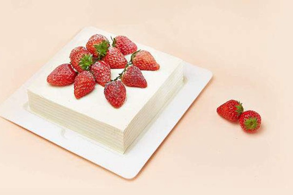 21cake和mcake哪個(gè)好