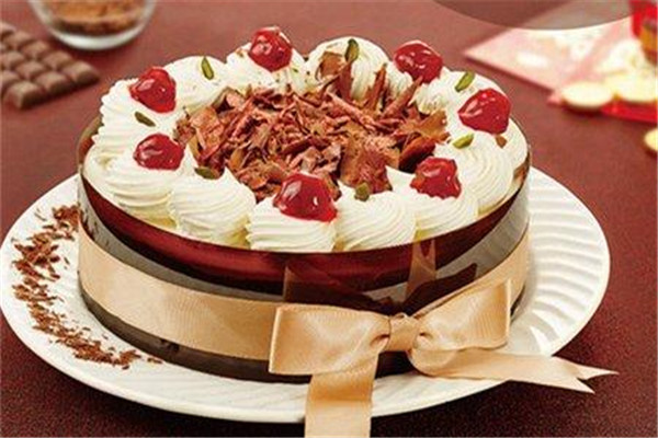 21cake可以加盟嗎