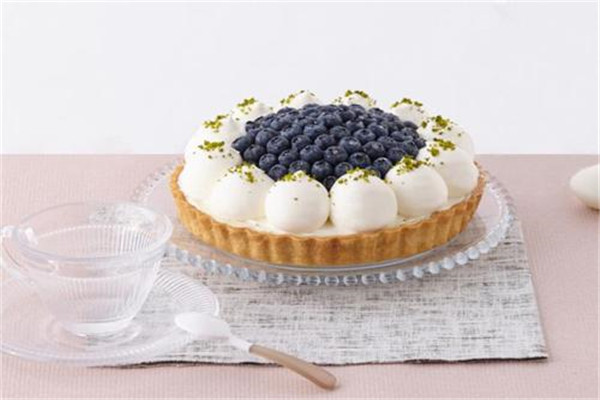 派悅坊和21cake哪個(gè)好