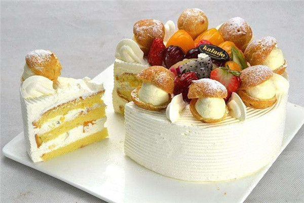 21cake總部在哪里