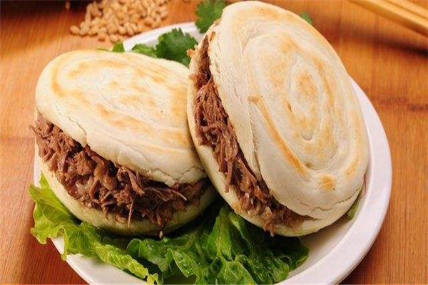 餅司令加盟費多少錢