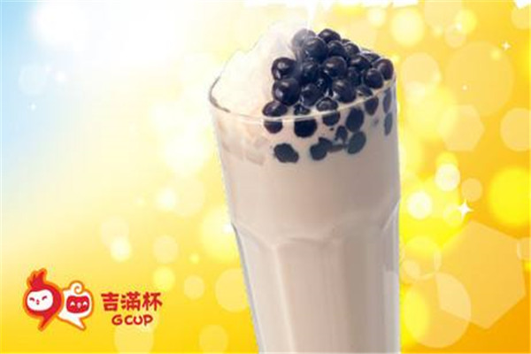 吉滿杯和coco哪個好