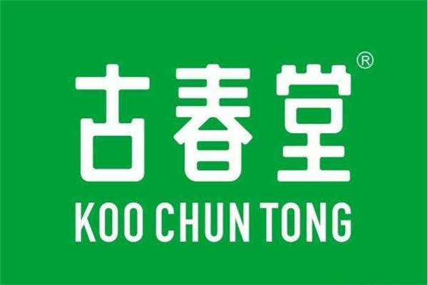 古春堂加盟多少錢