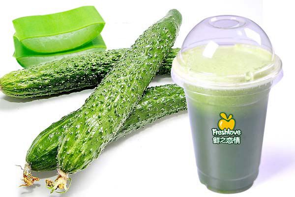 鮮之戀情加盟價格表