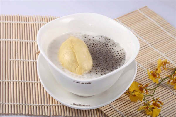 開古春堂掙錢嗎
