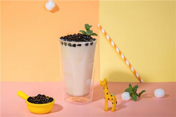 茶憶花谷和coco是一個公司嗎
