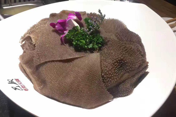 巴奴不能加盟了嗎