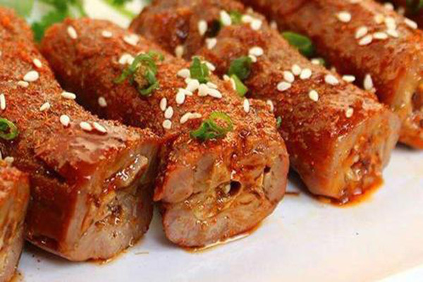 加盟麻大哈會(huì)賺錢嗎