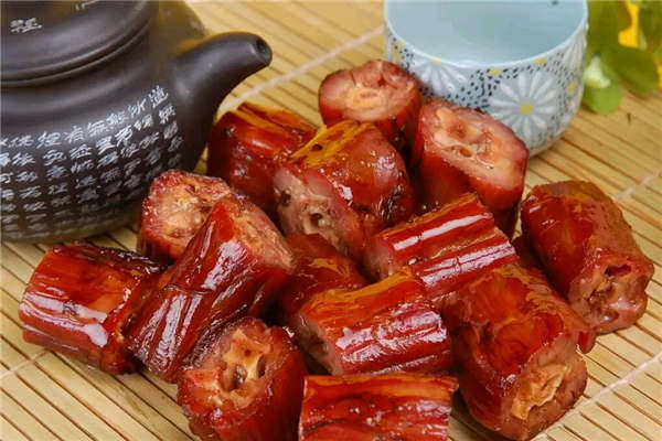 麻大哈品牌到底怎么樣