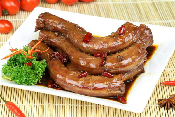 加盟麻大哈會賺錢嗎