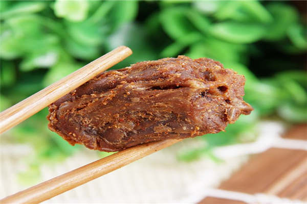 嘎咕鴨脖加盟多少錢