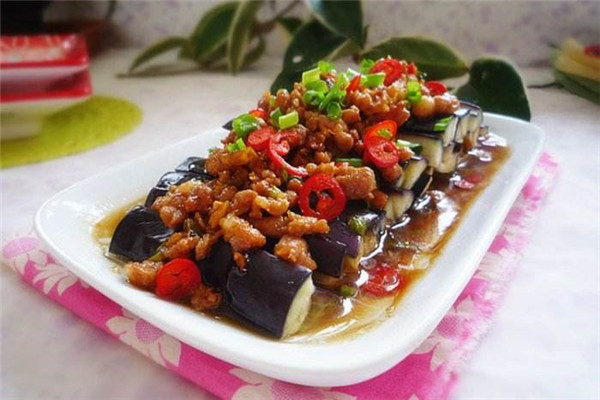 蒸喜愛快餐怎么樣
