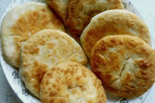 饞餅中式快餐加盟靠譜嗎