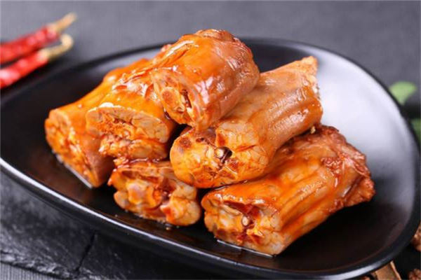 辣七樂好吃嗎