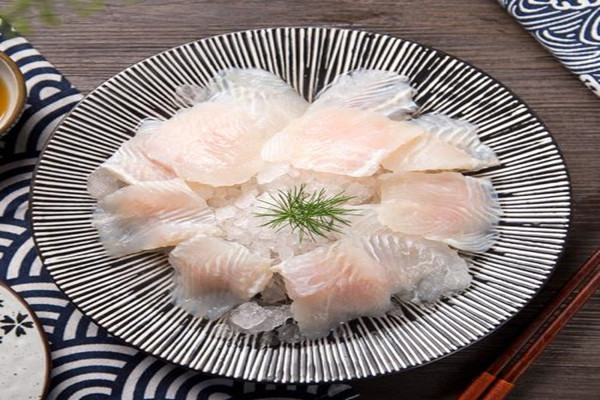 不給叫美蛙魚頭火鍋怎么樣