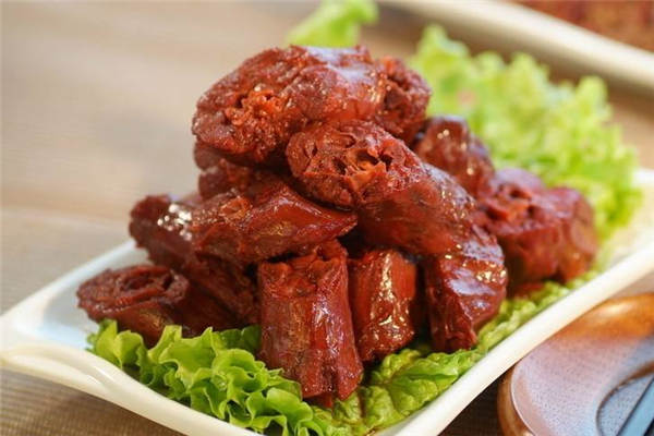 功夫王黑鳳爪掙錢嗎