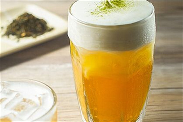 芝士客有多少門店
