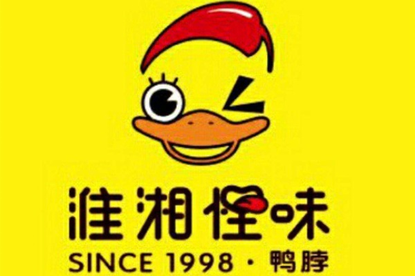 怪味鴨脖加盟費要多少