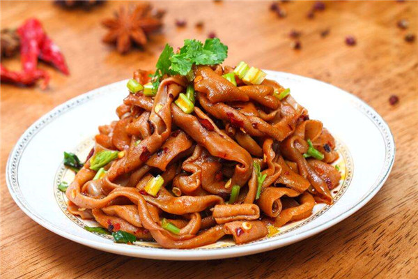 大口味鴨霸王加盟條件是什么