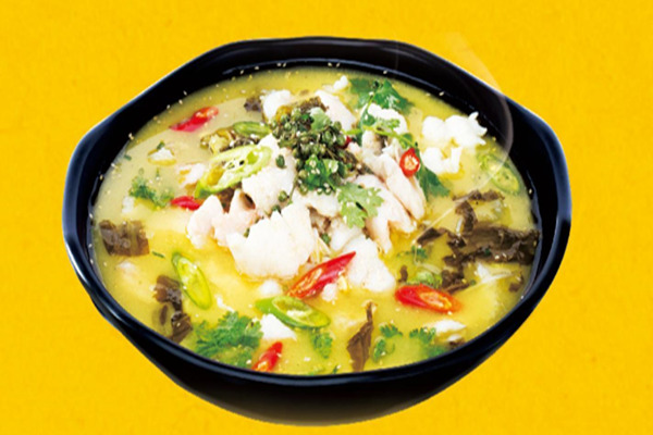 喜魚(yú)客魚(yú)火鍋有多少家店