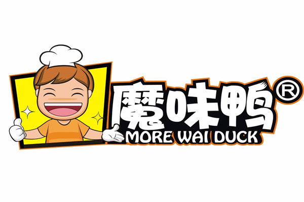 魔味鴨和功夫王哪個好