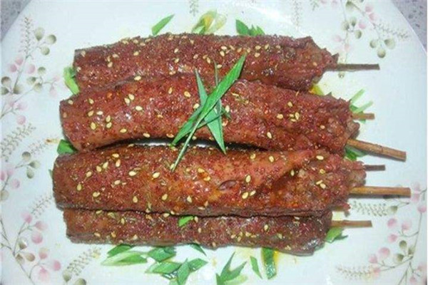 曾記烤鴨脖利潤怎么樣