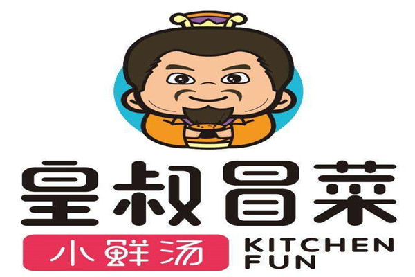 加盟皇叔冒菜有貓膩嗎