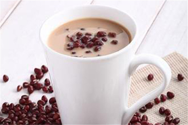 可可奶茶加盟費多少