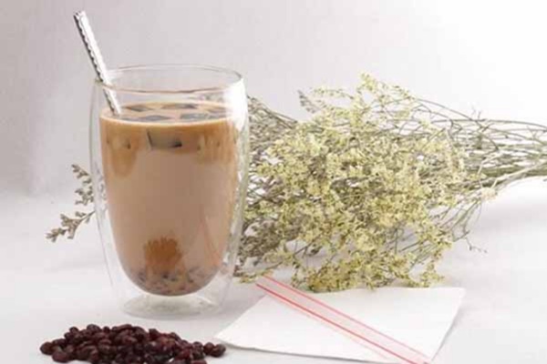 春陽茶事總部在哪