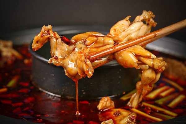 哥老官現(xiàn)在有多少個(gè)店