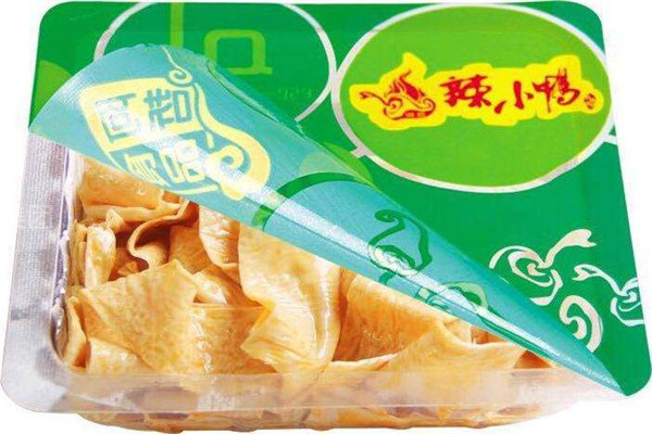 辣小鴨一盒能賺多少錢