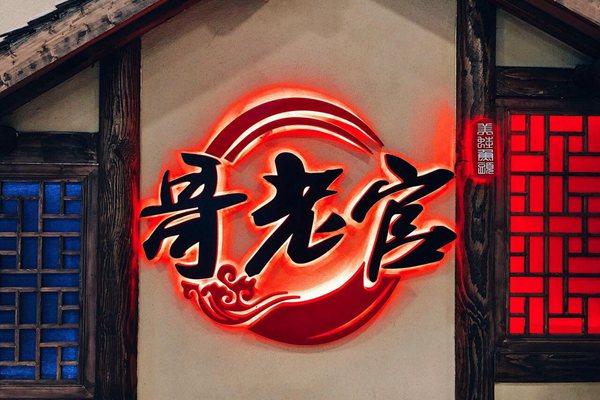 哥老官火鍋加盟嗎