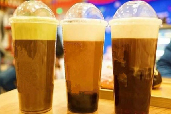 時光魅飲總部在哪里