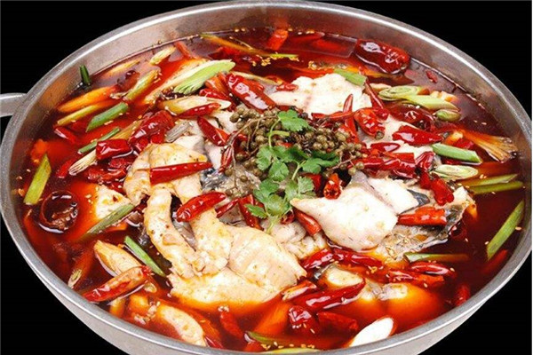 魚還是魚加盟多少錢