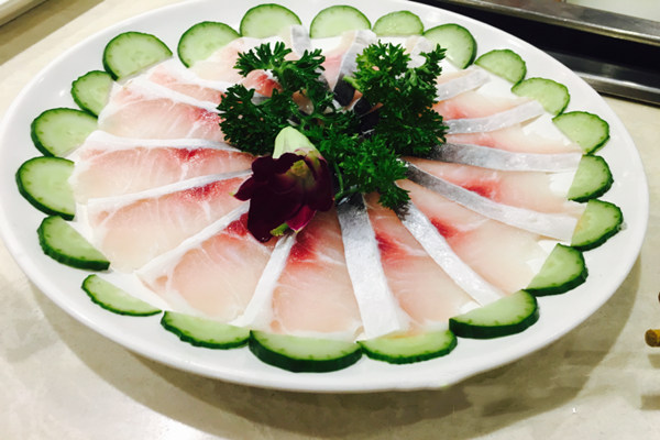 魚(yú)豆吉豆?jié){魚(yú)火鍋加盟費(fèi)