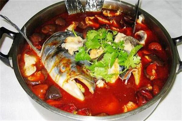 魚還是魚火鍋加盟多少錢
