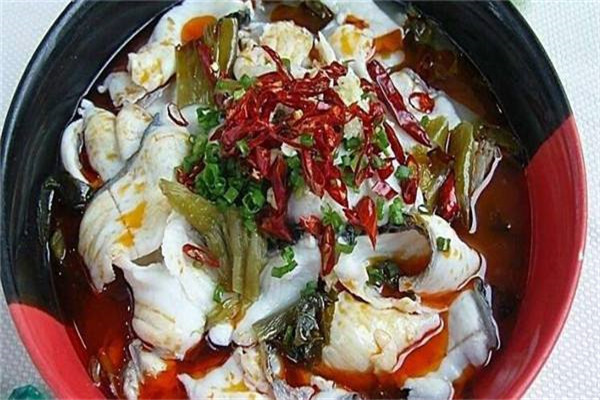 魚還是魚火鍋加盟多少錢