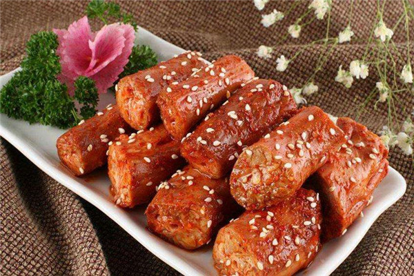 吉慶嫂加盟費(fèi)需多少錢