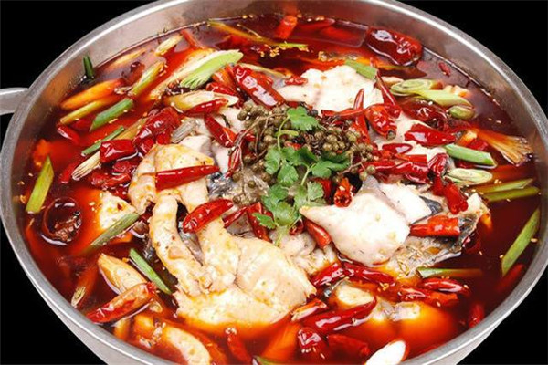 正宗747火鍋魚連鎖怎么樣