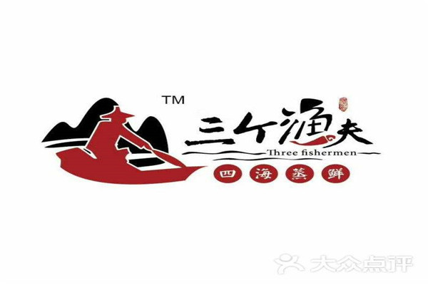 三個漁夫加盟費多少錢