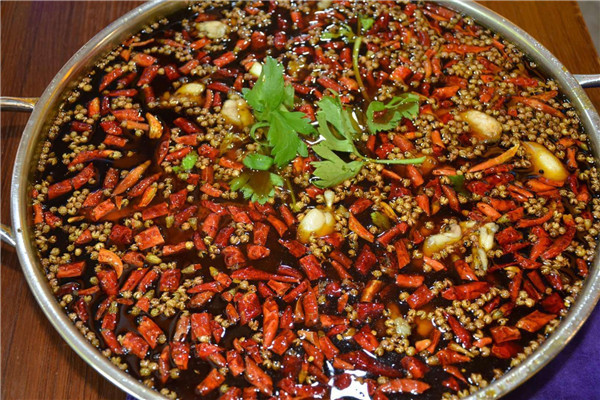 747火鍋魚(yú)加盟費(fèi)