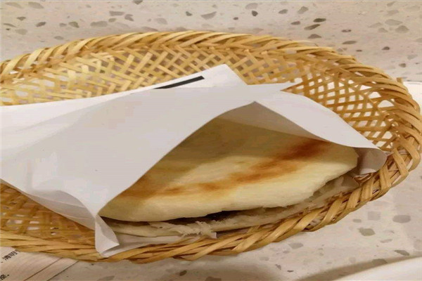 沈陽涼皮先生加盟要多少錢