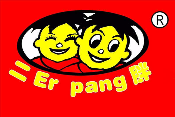 二胖搟面皮配方
