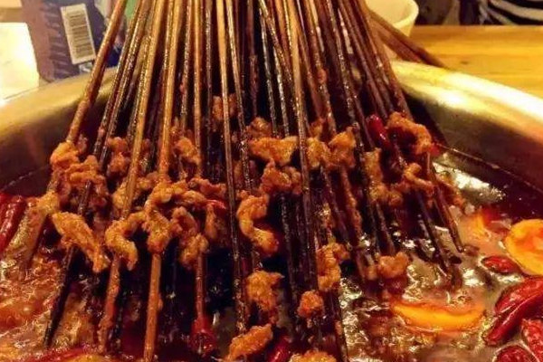 臨沂九中老白加盟費(fèi)多少錢