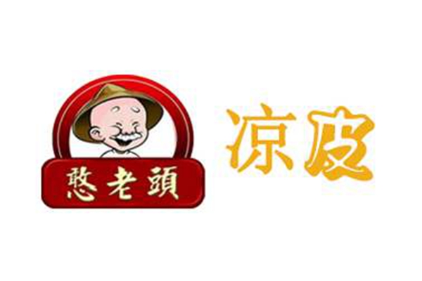 天津憨老頭涼皮總公司地址