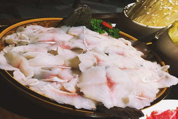巴色魚撈總部實(shí)力如何
